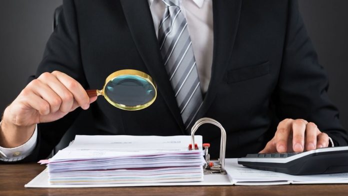 1fa0a29b68934d8fb968666d1190b9e2