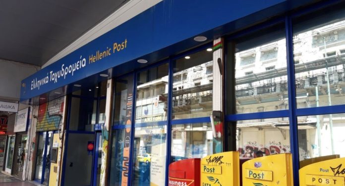 671361294_.jpg.24ce3a822aa54710114985b1be1b182c