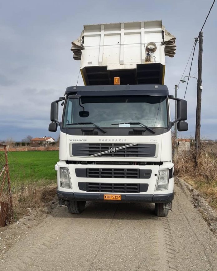 87229635_2884768804895822_9018511311793289953_n