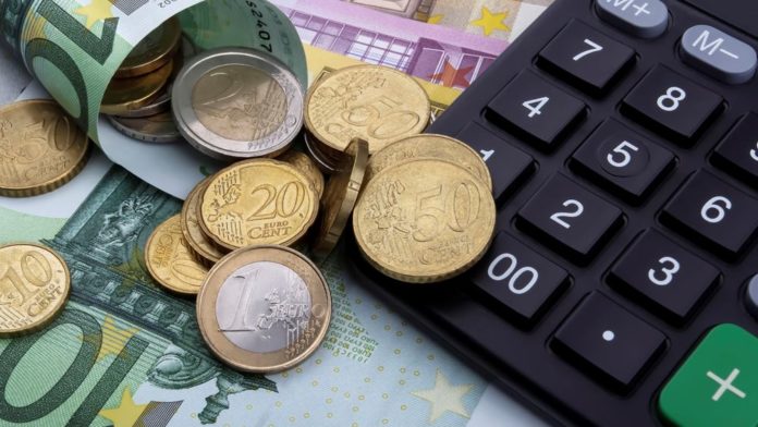 8d1156fe8238429aa2b06ae3f6324aa3