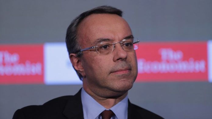 8d4e0ef8b82b41ef8a47c298bb6c5924