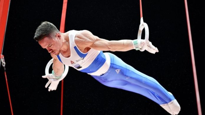 PETROUNIAS