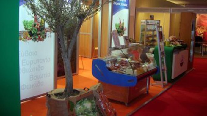 Agrotica: Επιτακτική ανάγκη καλλιέργειας νέων ποικιλιών φυτών για να καταστεί η γεωργία βιώσιμη