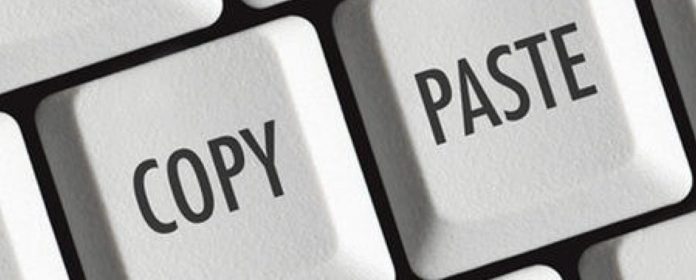 copy_paste_