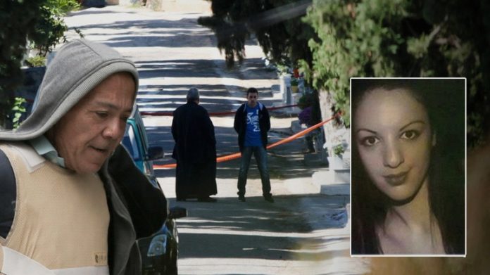 Δολοφονία Ζέμπερη: Ξεκινά η δίκη του Σοροπίδη στο Εφετείο