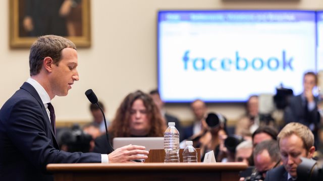 facebookarth-1