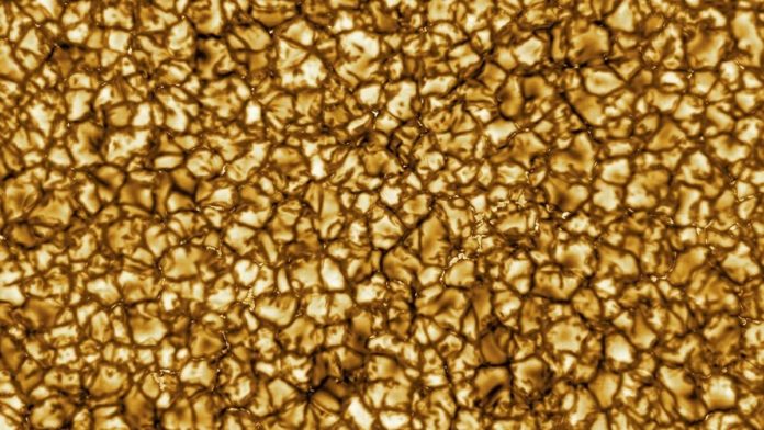inouye-solar-telescope-sun.jpg.fe7e0f4d4163700c5cff1224f0d2a42a