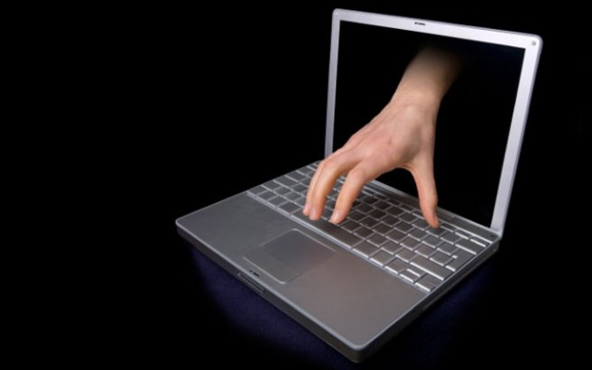 internet.medium