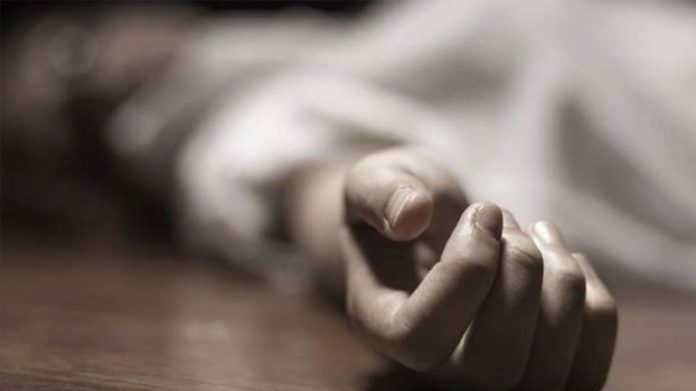Ηράκλειο: Εντόπισε την μητέρα της νεκρή στο σπίτι
