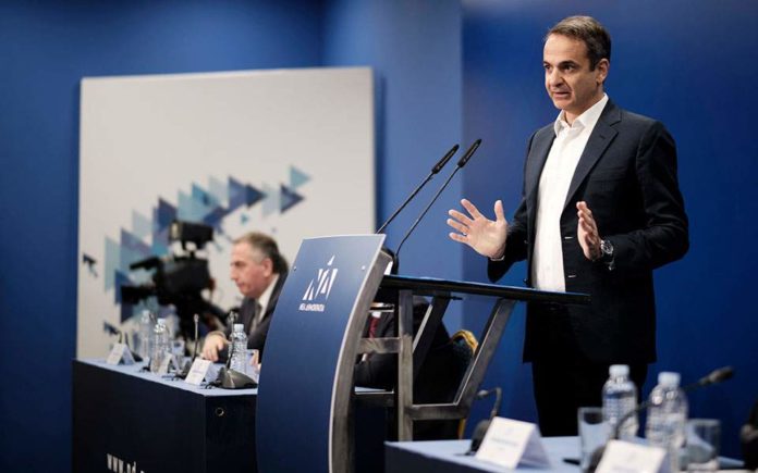 kyr-mitsotakis-ekloges-sto-telos-tis-tetraetias