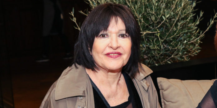 martha-karagianni