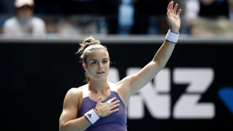 sakkari-6