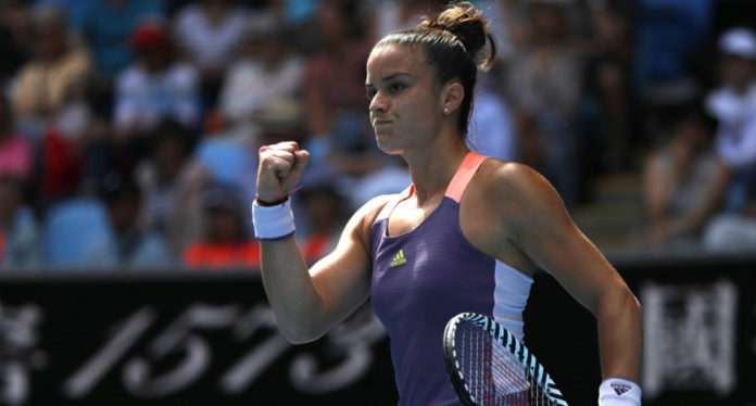 sakkari-ao20-5