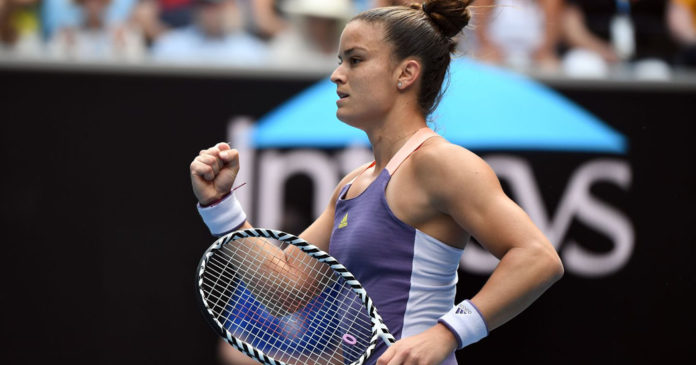 sakkari-ao20-6-1