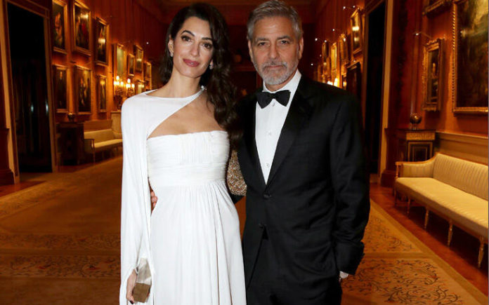 ti-symveni-me-ton-gamo-tou-george-clooney-ke-tis-amal-alamuddin