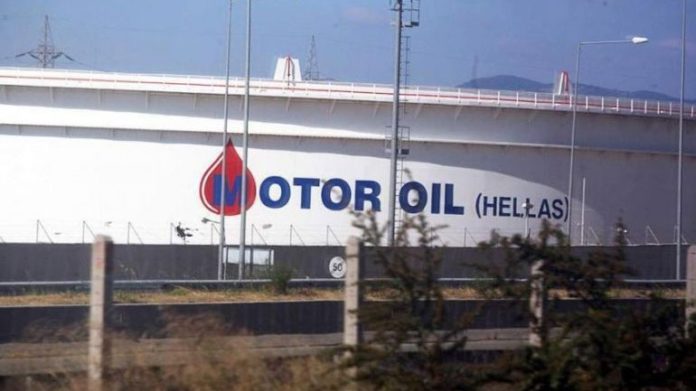 Το Εργατοϋπαλληλικό Κέντρο Αθήνας για το εργατικό ατύχημα στη Motor Oil
