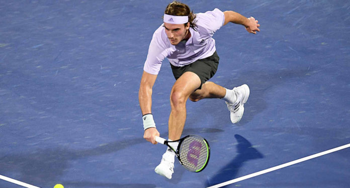 tsitsipas-dubai20-1