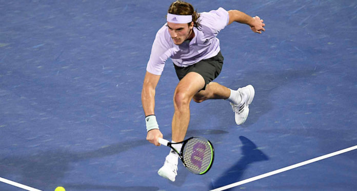 tsitsipas-dubai20-6