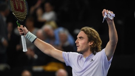 tsitsipas-marseille-1