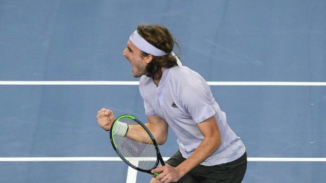 tsitsipas-marseille-2
