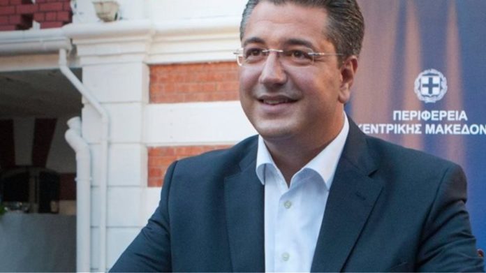 tzitzikostas-ImageHandler-31-820x418