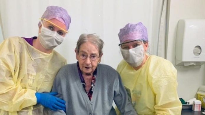 101y_o_-coronavirus-ijsselland-hospital