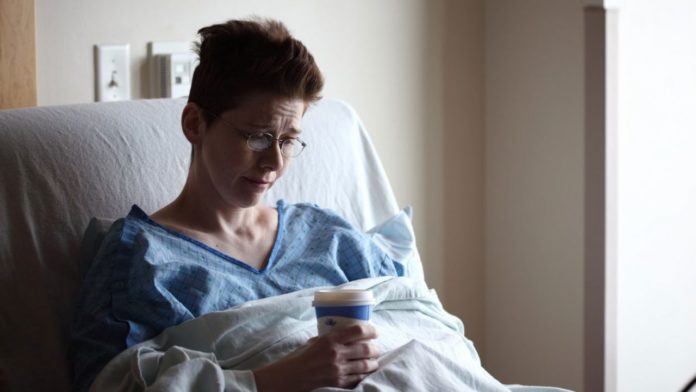 200303141628_patient-1280x721