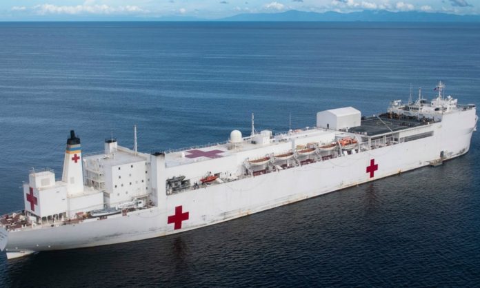 200320115732_USNSComfort