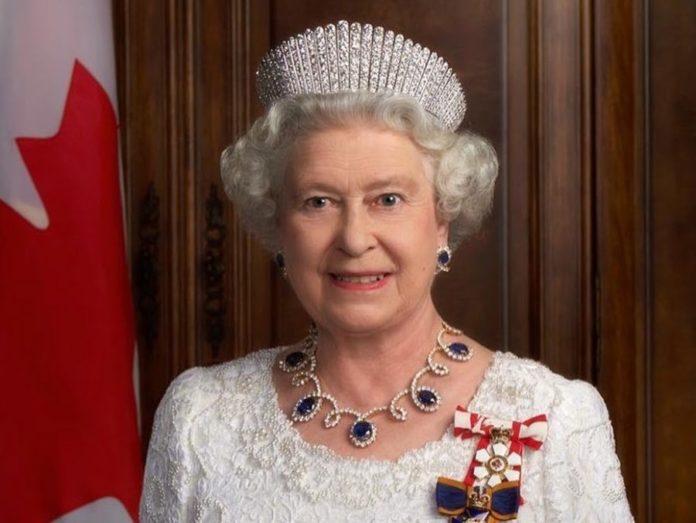 2020_03_04_10_40_28_queen-elisabeth-900x676