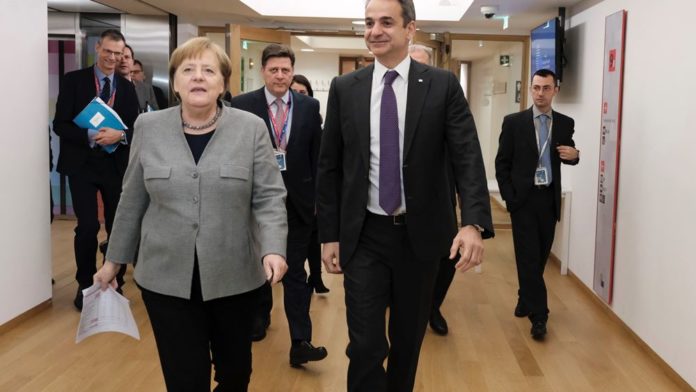 23d4bdfb792441719e4c77025a0837b1