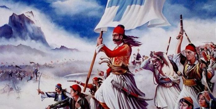25-MARCH-1821-NATIONAL-DAY-HELLAS-790x400
