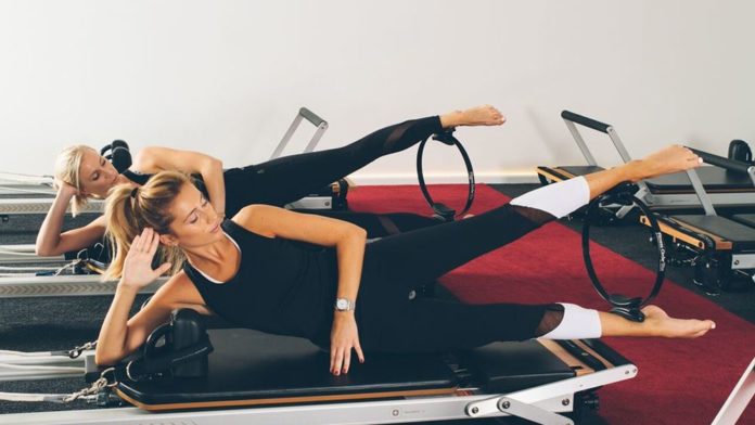 56dd2533b3a04ef6ae9cfbd0ee0263e4