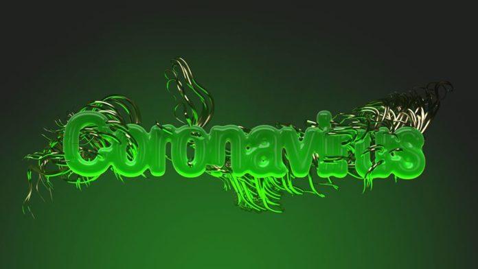 5f4f4fef59184558ab3a23b3fa1fb2e9
