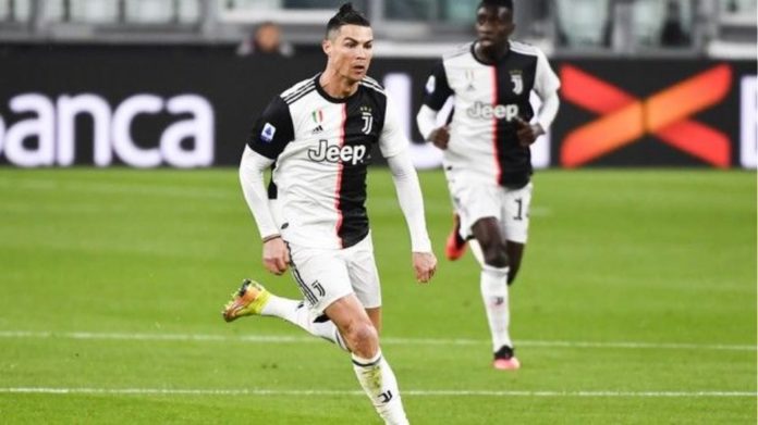 CR7_1