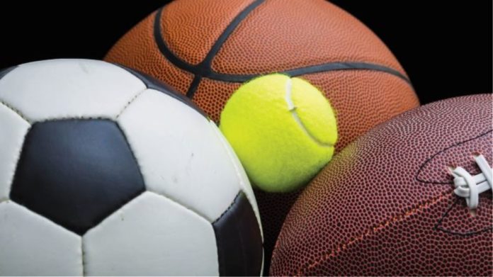 Sports_COVID - Copy