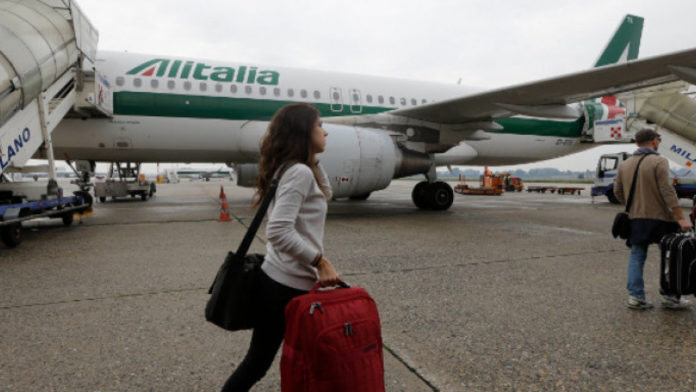 alitalia_ap