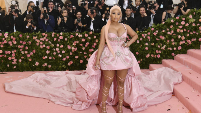 ap_minaj