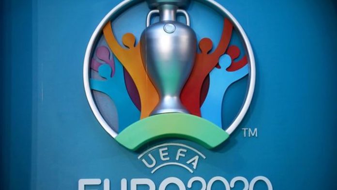 c630952bb4874f8ea8f75f63df94bb4e