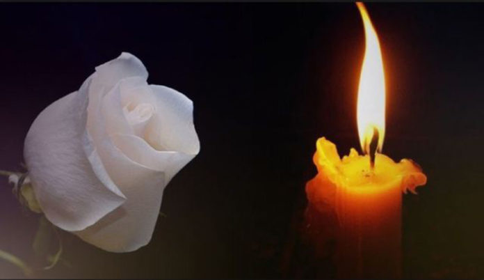 candles-triantafyllo-leyko (1)