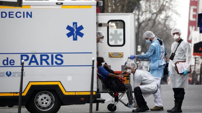coronavirus_france