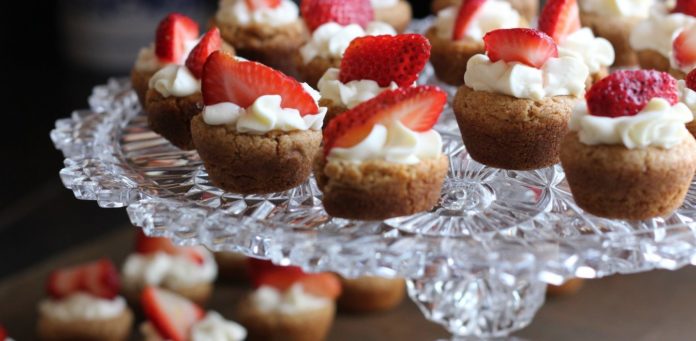 dessert-352475_1920