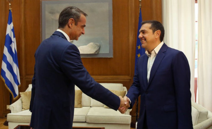 dp_mitsotakis_tsipras_maximou_2