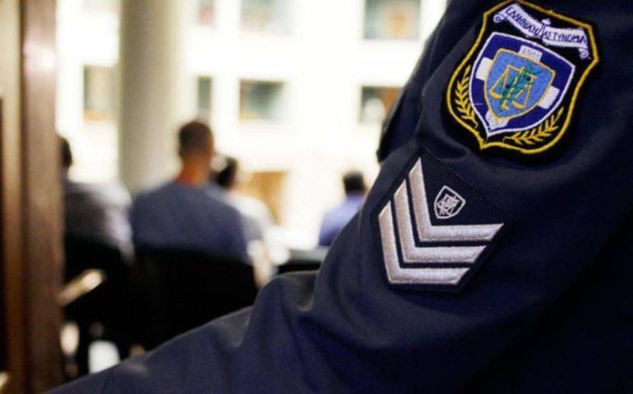 Εξιχνιάσθηκε η άγρια δολοφονία 44χρονης στη Βέροια - Δράστες δύο Ρομά