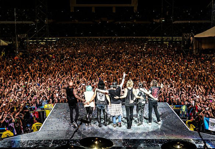 guns-n-roses-kosmos-synaylia