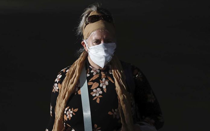 Ισραήλ: Σε κατ’ οίκον περιορισμό για δύο εβδομάδες 100