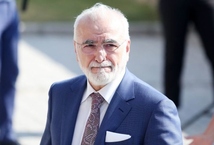 ivan-savvidis-768x522