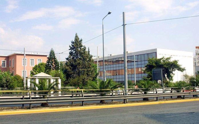Κανονικά θα λειτουργήσει το Πάντειο - Δεν υπάρχει κρούσμα κορωνοϊού γνωστοποίησε η Πρυτανεία