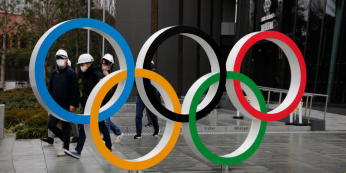 koronoios-tokyo-lympic-circles