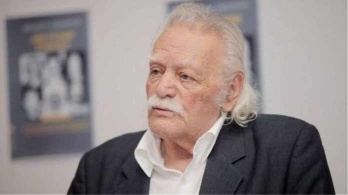 manolis_glezos