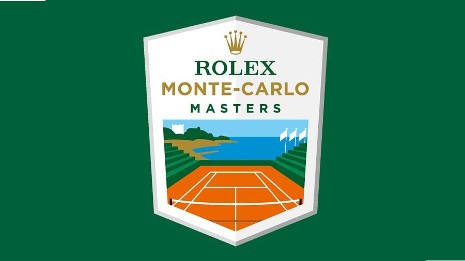 monte-carlo-masters-logo